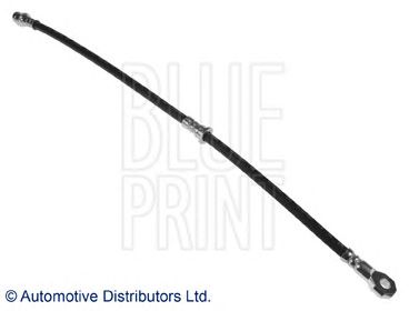 BLUE PRINT adc453109 -  Тормозной шланг